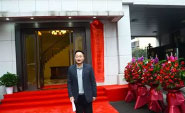 市政要聞 | 長(cháng)沙市市政工程設計研究院正式揭牌！
